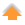 назад